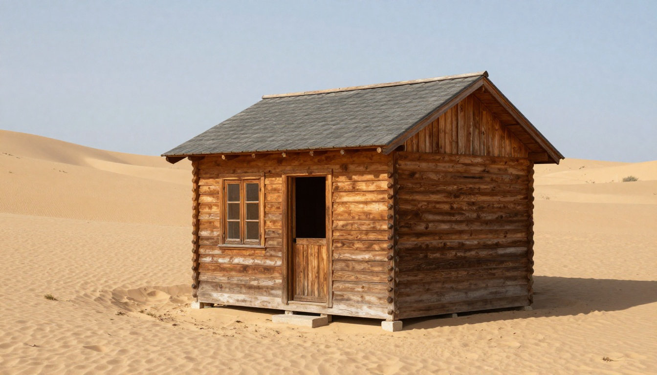 Infos pratiques et respect de l'environnement