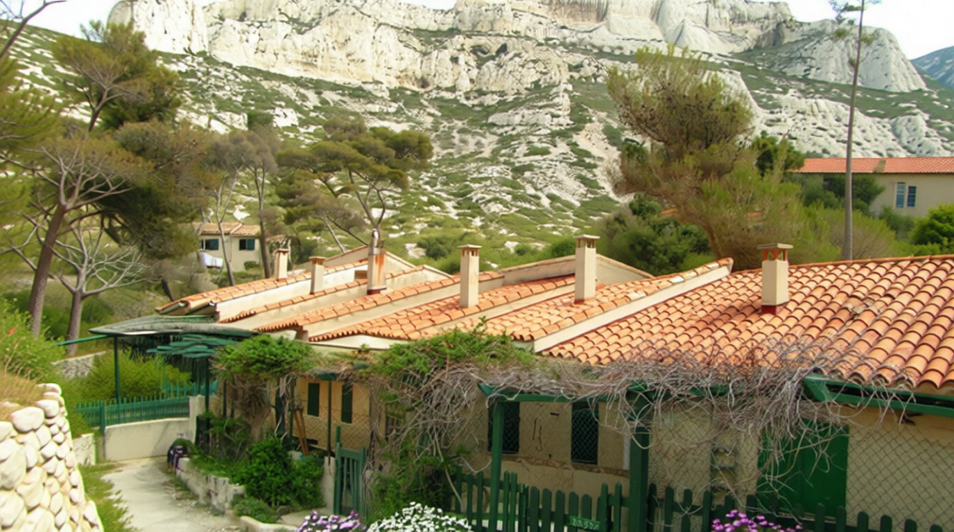 Anticiper sa venue pour une immersion sereine