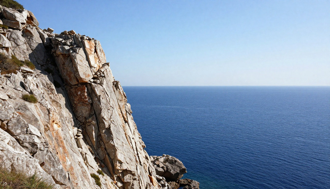 3. De la Baie des Singes au Liban : un patrimoine entre ciel et mer