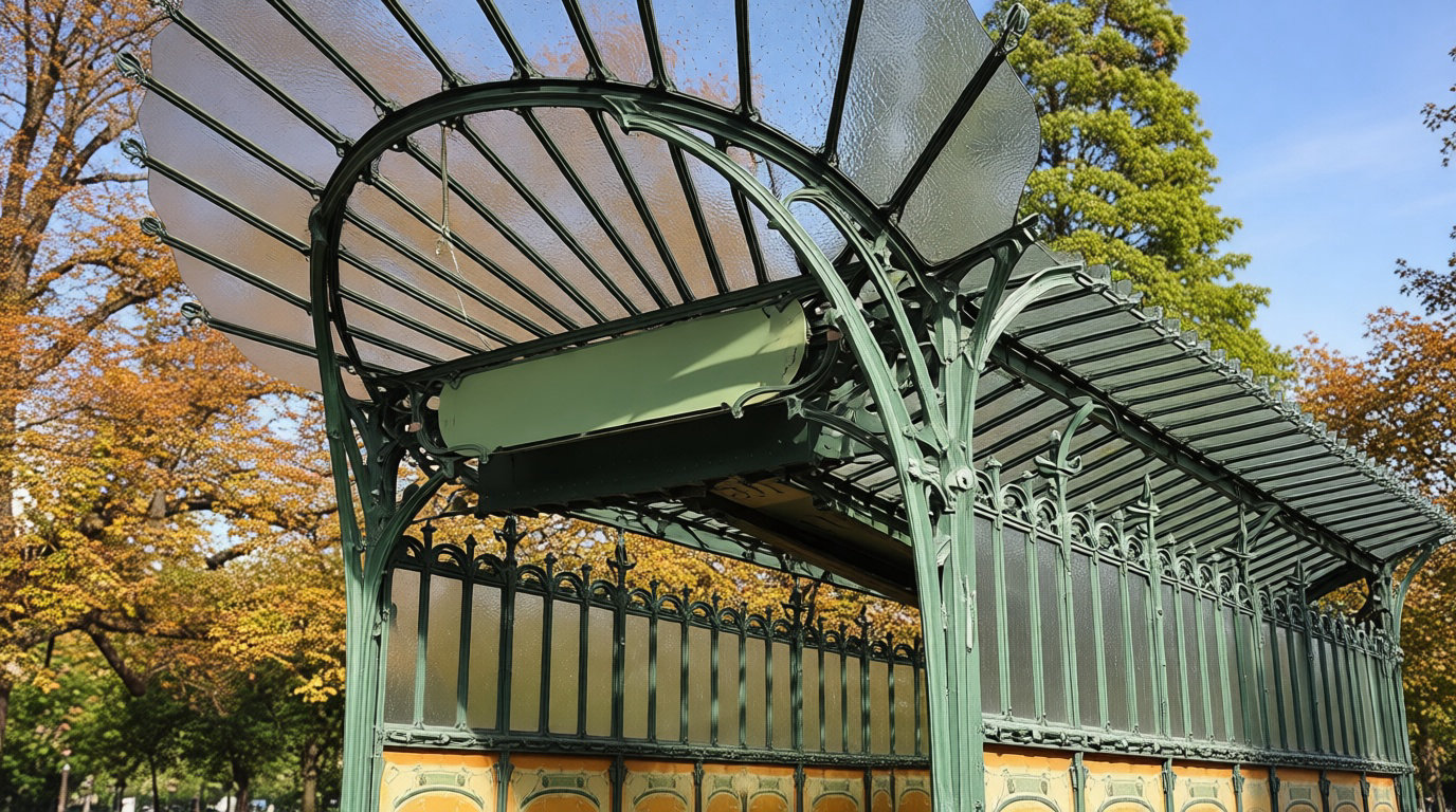 N° 08 — Conseils pratiques pour circuler dans la capitale