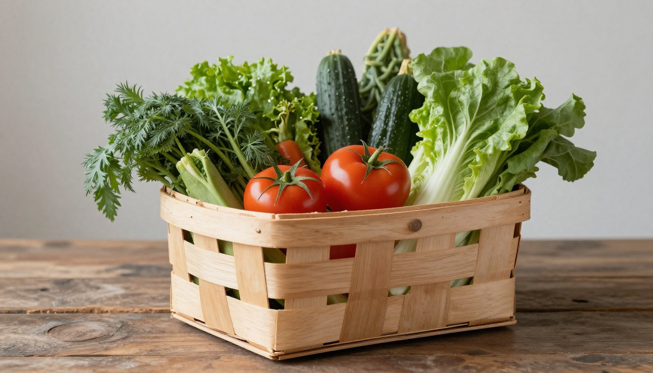 Organiser son séjour — conseils logistiques et saveurs du terroir