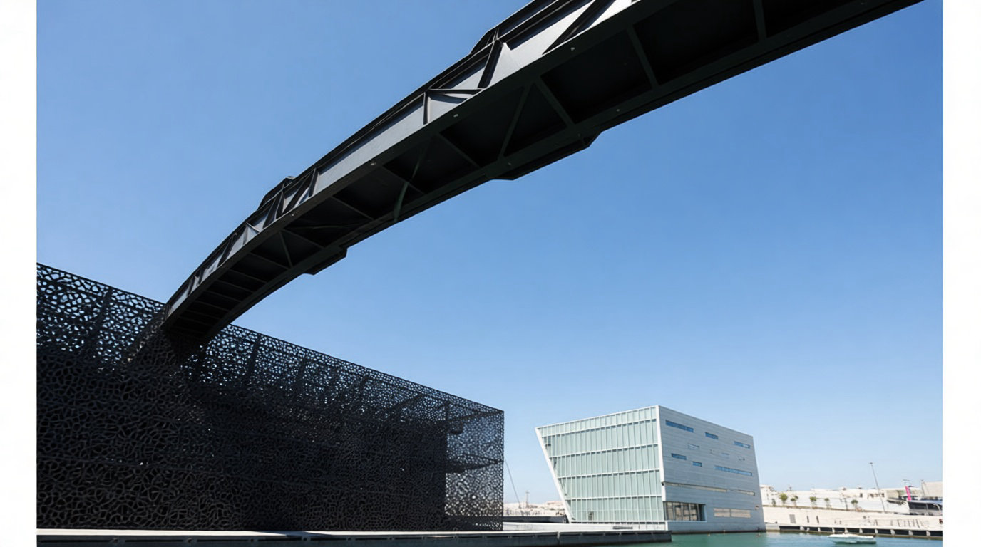 N° 02 — Anticiper les tarifs et les accès privilégiés