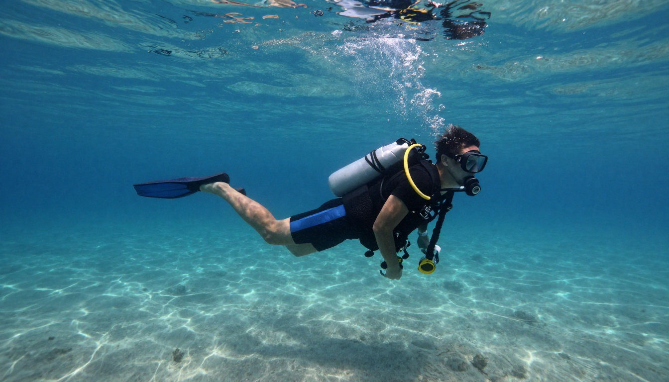 4. Immersion et respect : activités phares et protection du milieu