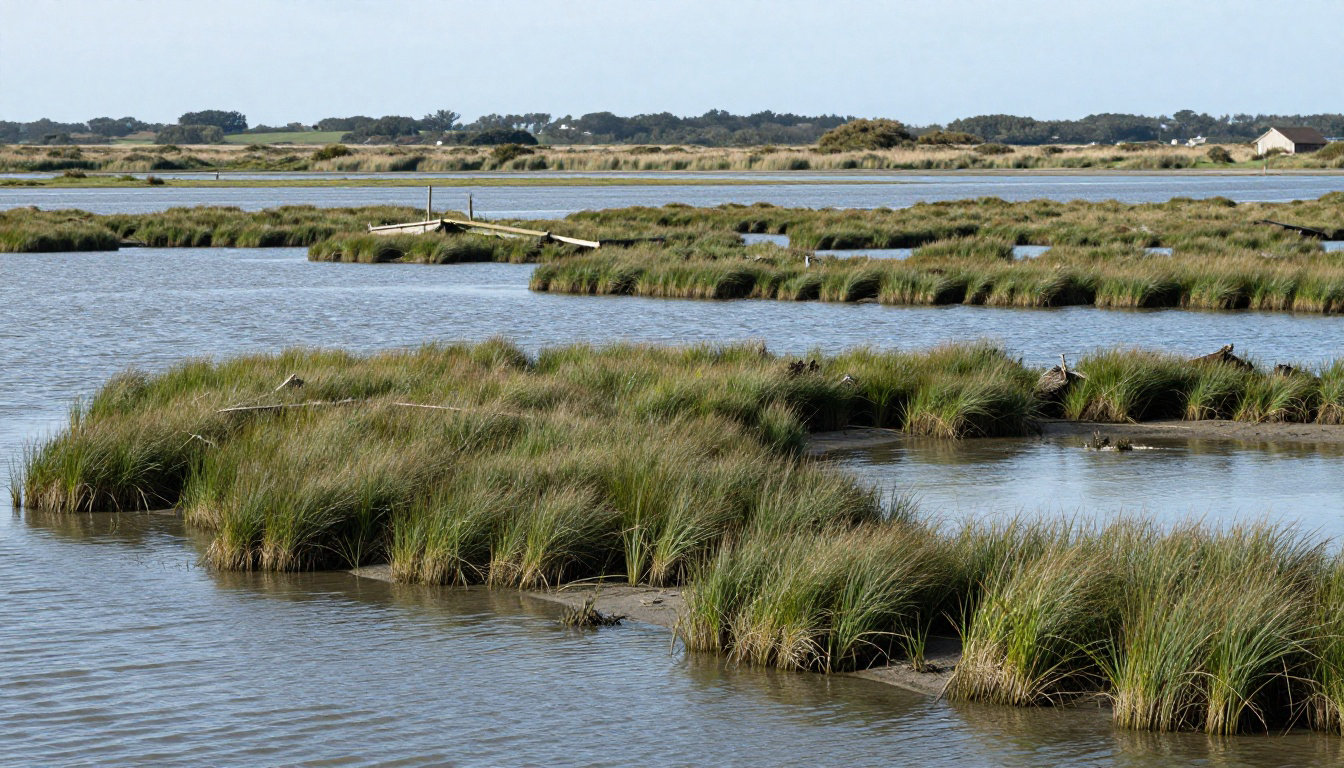 Prévisions et calendrier des coefficients pour 2026 — les dates clés