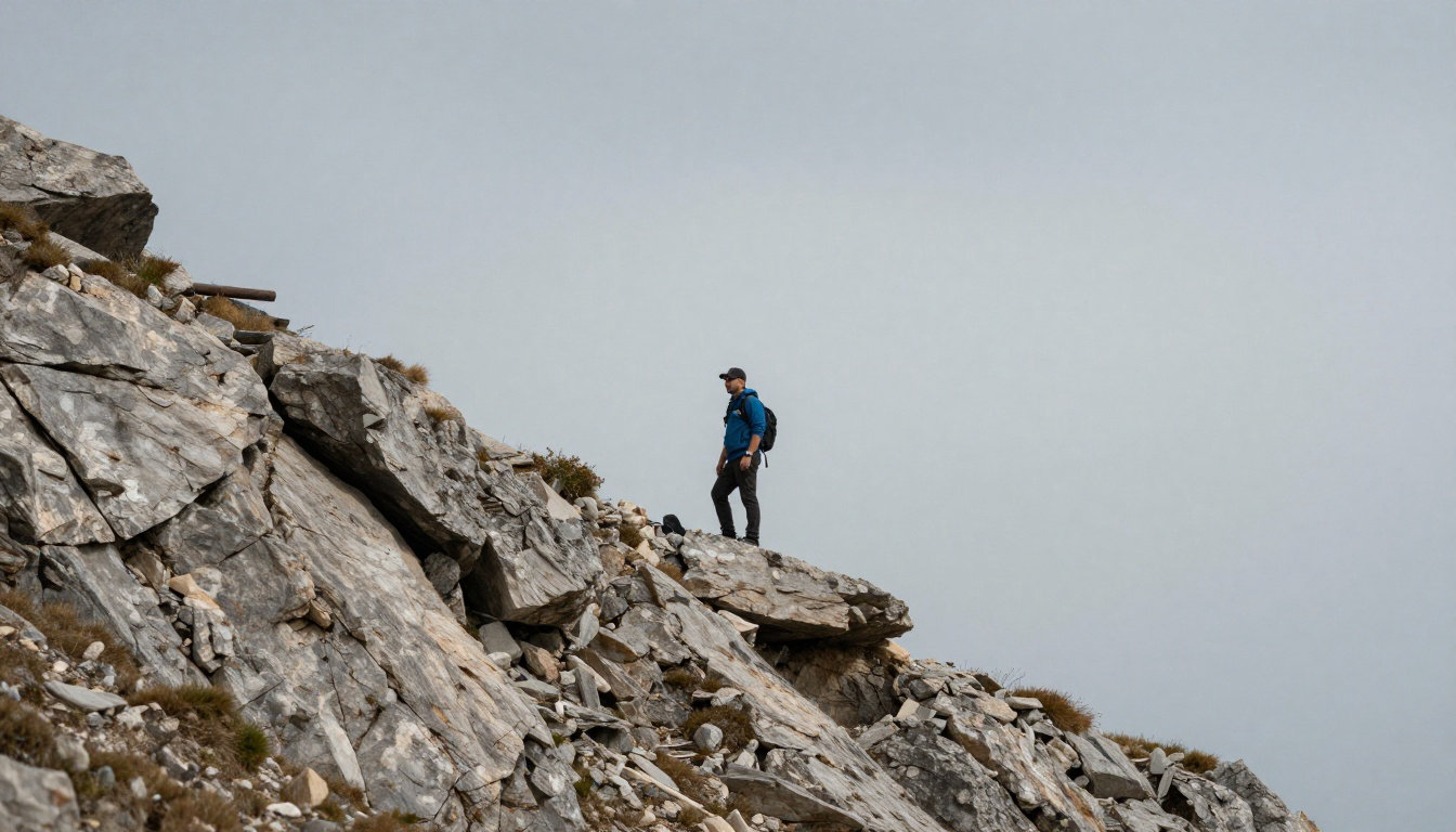 N° 05. Patrimoine d'Aydius et respect de l'environnement