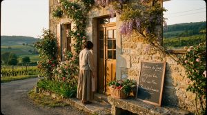 Restaurant d'auberge : 7 critères pour ne pas se tromper