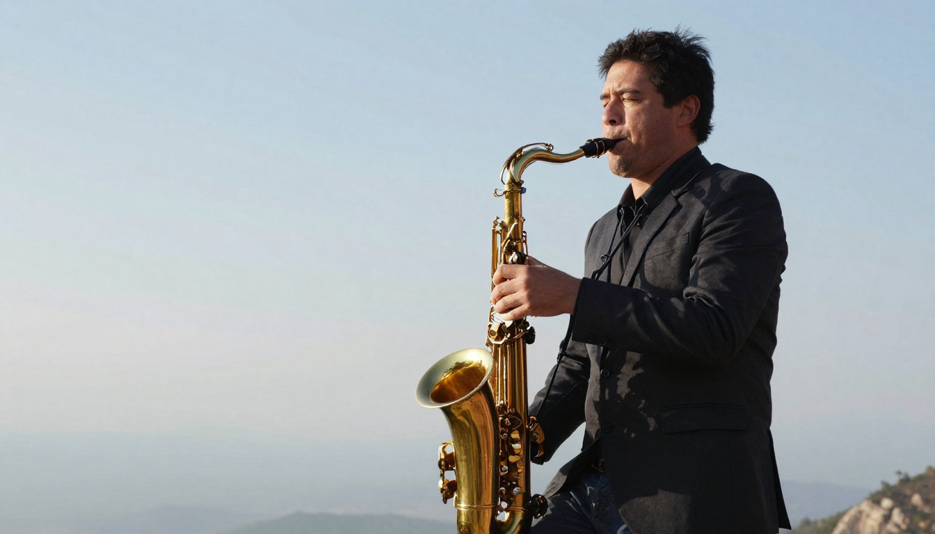 L'esprit des festivals entre sommets et alpages