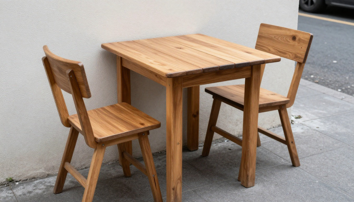 N° 04 — La Rive Gauche, entre patrimoine et élégance