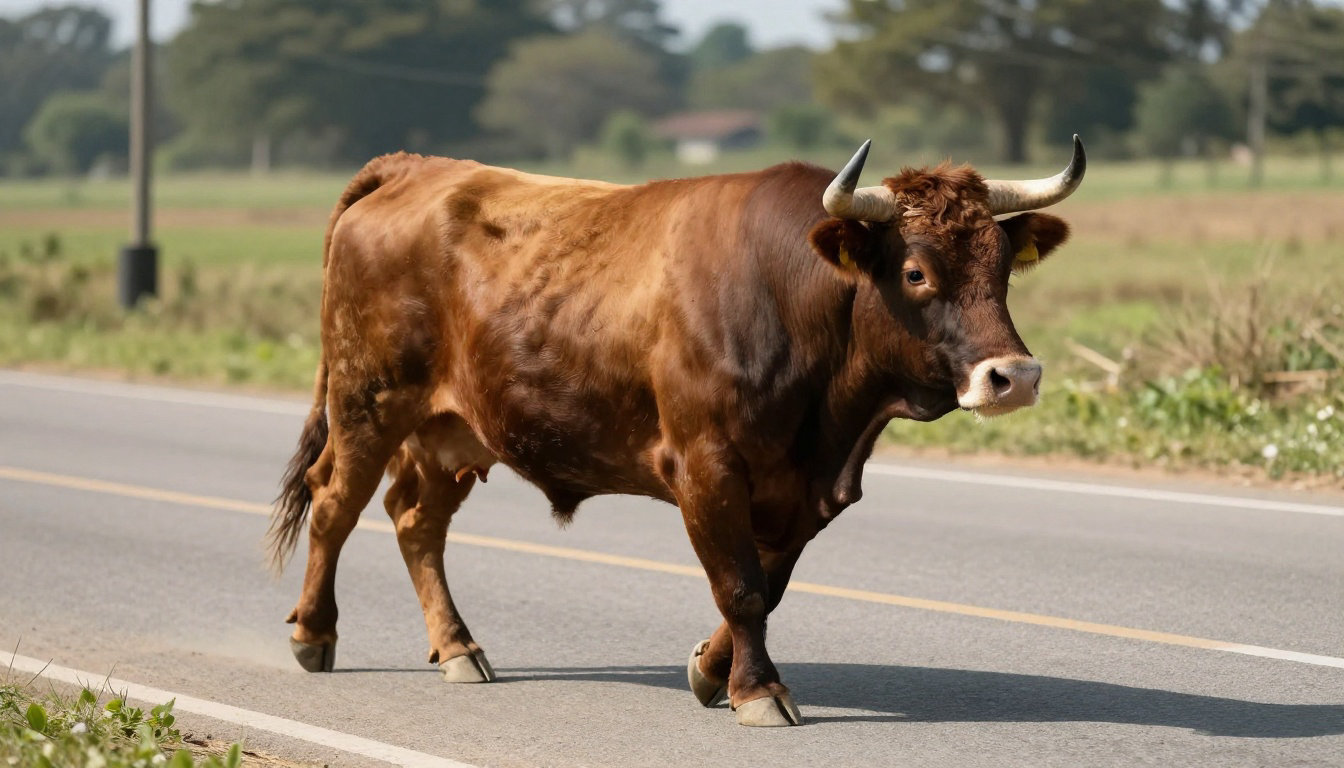 03. Spectacles et arènes — Saisir l'essence de la tauromachie