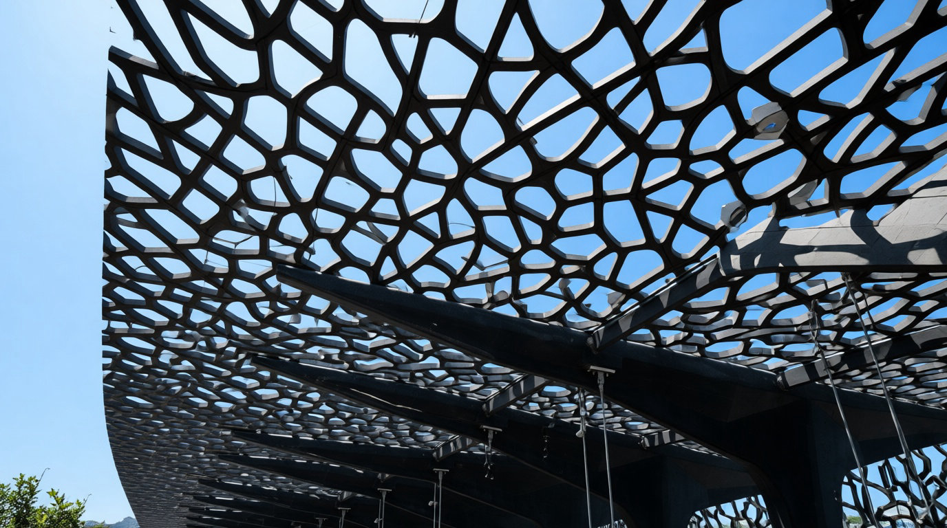 N° 03 — Bénéficier des services et du confort de visite