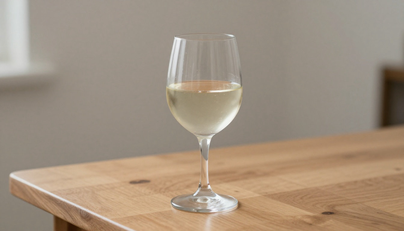 Réussir son séjour : mobilité et saveurs locales