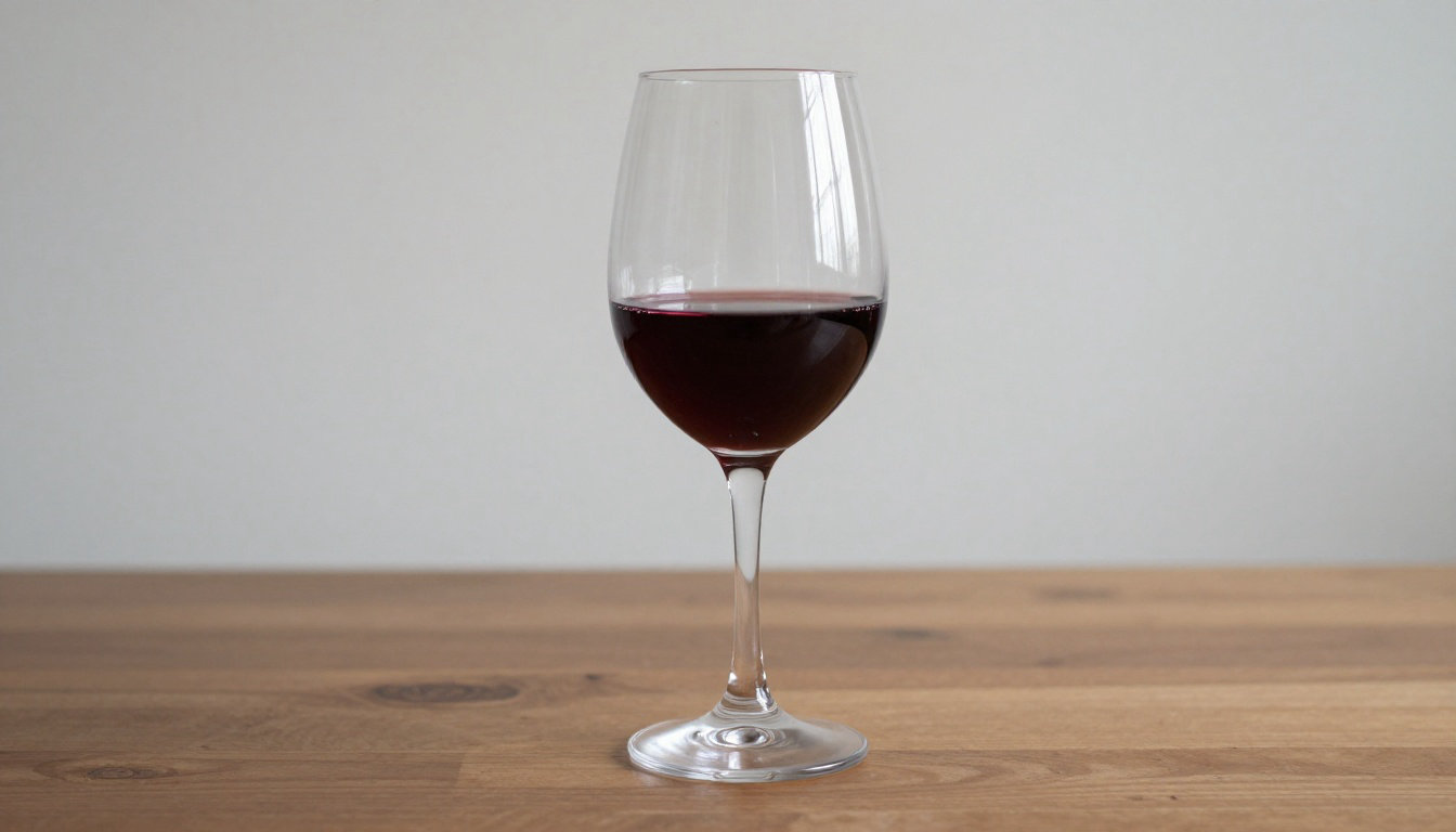 04. Guide de survie — Maîtriser les aspects pratiques