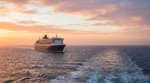 Traversée atlantique en bateau : le guide des options