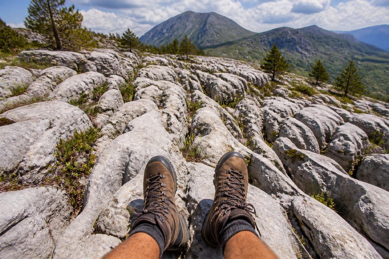 03, Anticiper les défis techniques du terrain