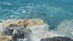Visiter la Calabre : entre mer azur et sommets sauvages