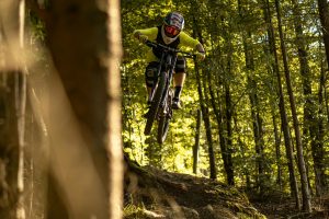 Calendrier vtt bretagne : l'agenda des randonnées 2026