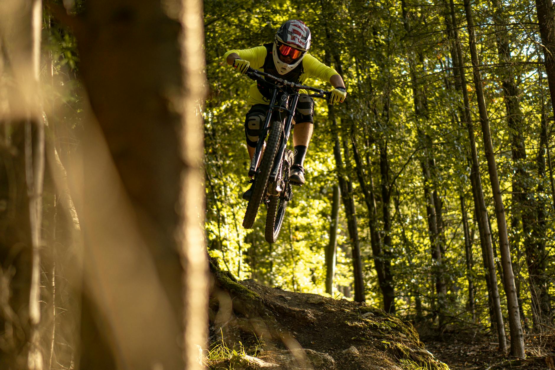 Calendrier vtt bretagne : l&rsquo;agenda des randonnées 2026