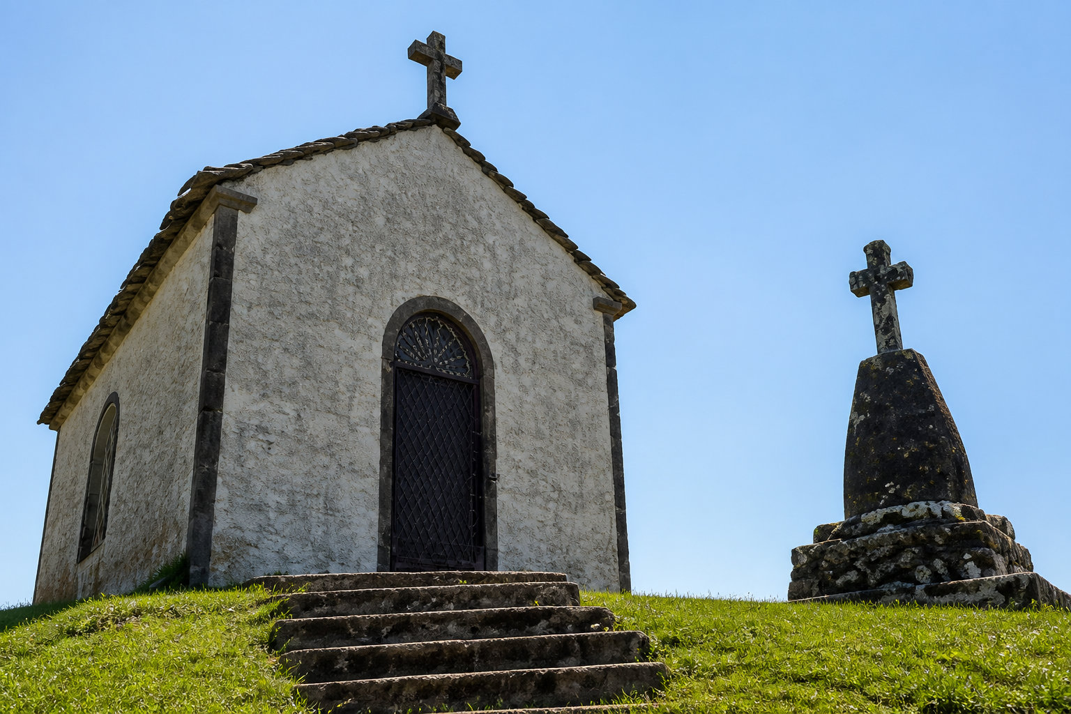 Prolongations culturelles autour de Nébouzat