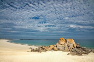 Art de vivre et évasion pour vos vacances côte atlantique