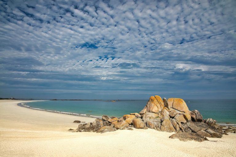 Art de vivre et évasion pour vos vacances côte atlantique