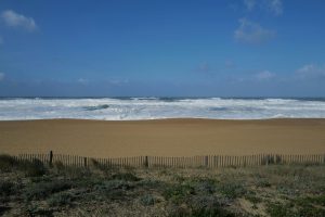 Dans quel département se trouve la dune du Pilat ?