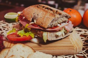 Recette francesinha : les secrets du sandwich de Porto
