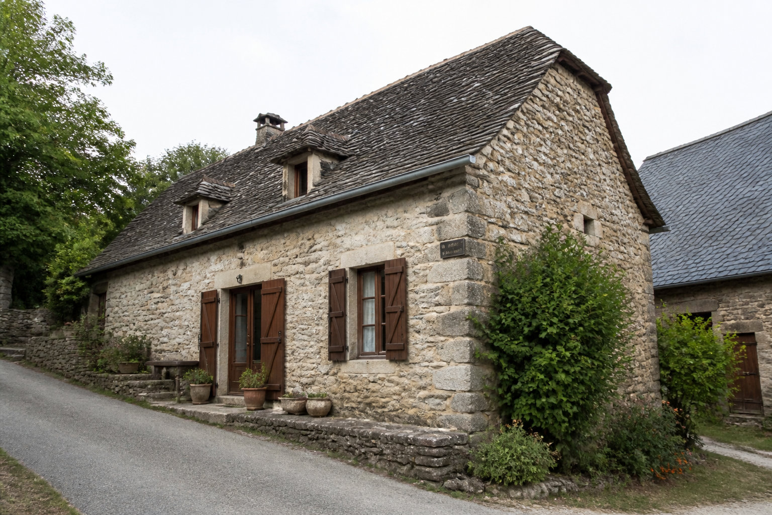 5. Quelles sont les meilleures options de logement ?