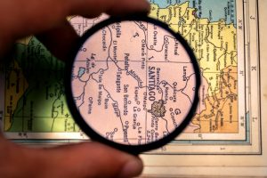 Découvrir la carte villes maroc pour un séjour sur mesure