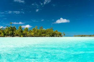 Motunui : entre légende de Vaiana et réalités du Pacifique