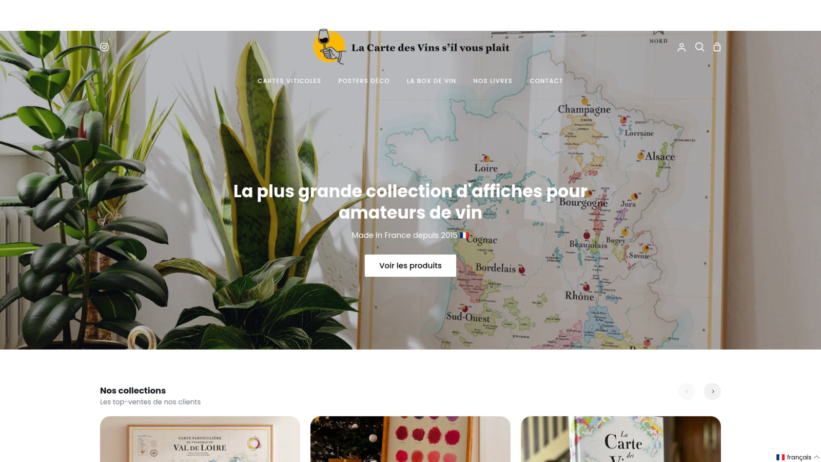 N° 02. Formats et supports : entre esthétique murale et pédagogie