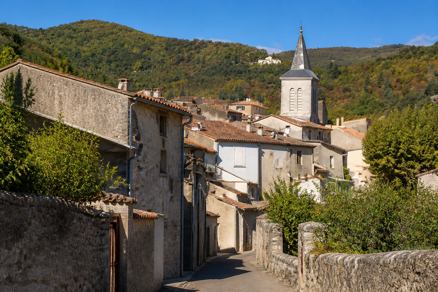Escales et conseils pour une visite durable