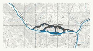 Grottes Médous : trésor souterrain des Hautes-Pyrénées