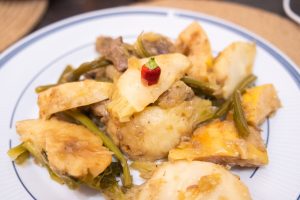 Cuisson de l'artichaut : les secrets pour le réussir