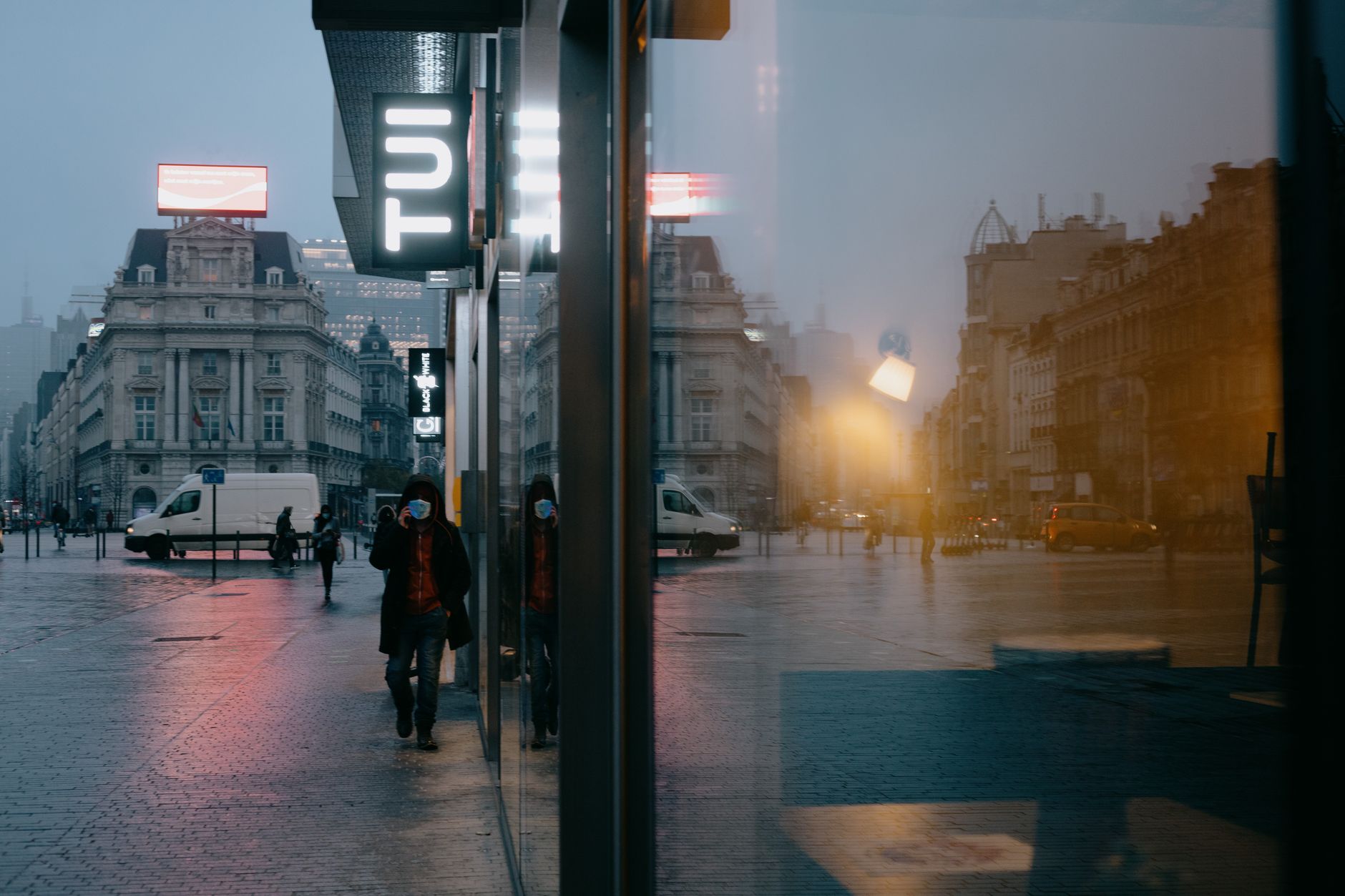 Prix tabac Belgique : les tarifs actuels en 2026