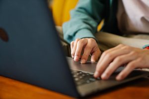 Nokraf : Statut et Sécurité en Juin 2026