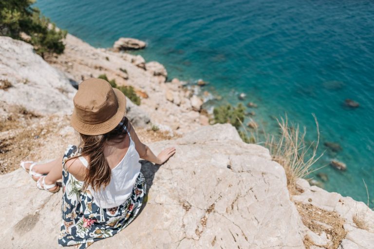 S&rsquo;évader grâce à la roulette destination vacancesmania
