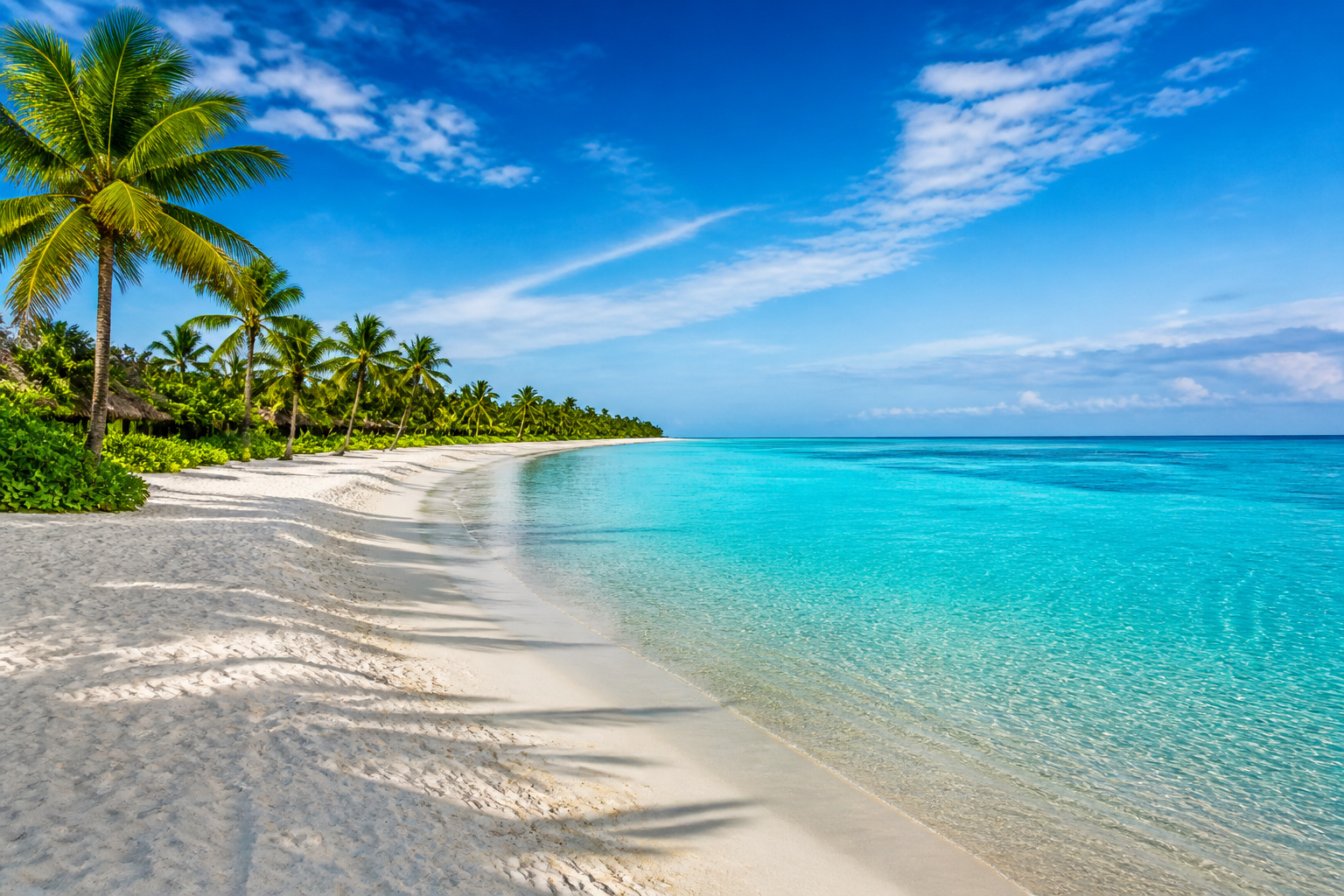 Île Maurice : les plus belles plages pour un séjour réussi