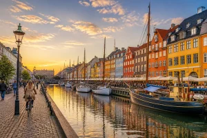 Copenhague : que faire, incontournables et expériences