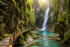 Gorges de Kakuetta : ta rando incontournable en 2026