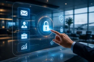 IPN Air France : connexion, outils et sécurité en 2026