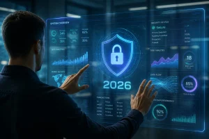 Nokraf avis : évaluer sa fiabilité en 2026