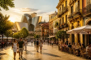 Où aller en Espagne : l'essentiel pour ton voyage