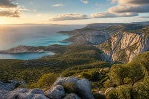 Sardaigne sauvage : 7 sites naturels à découvrir